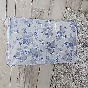 Stanley Love Shack Fancy Everblooming Rosettes 40 oz